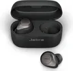 Jabra 85t 1