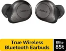 Jabra 85t 8