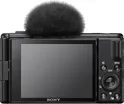 Sony ZV-1F 3