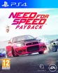 Need for Speed Payback 1