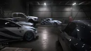 Need for Speed Payback 3