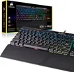 Corsair Gaming K70 RGB RAPIDFIRE 7