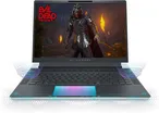 Alienware x16 10