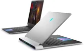 Alienware x16 13