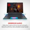 Alienware x16 5