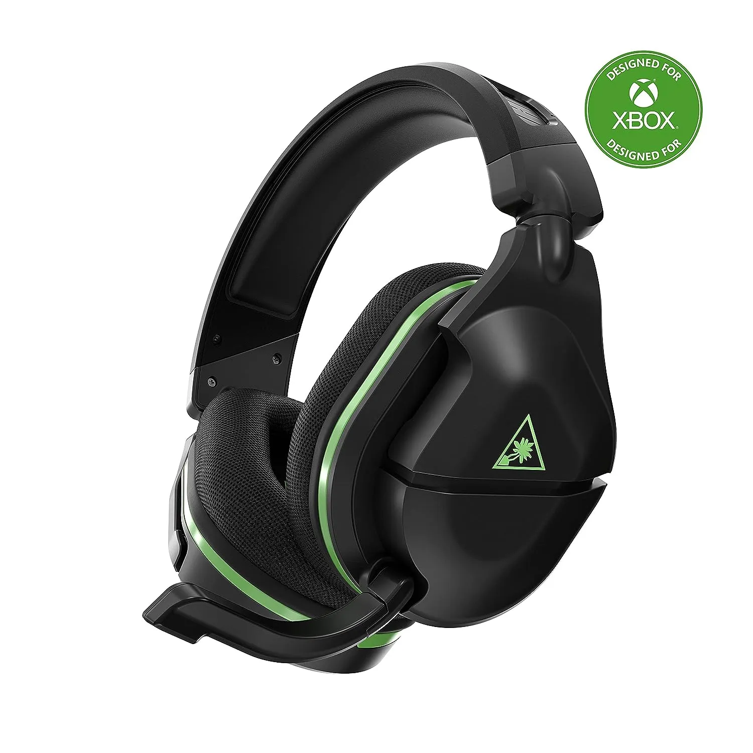 Turtle Beach Stealth 600 1