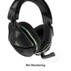 Turtle Beach Stealth 600 2