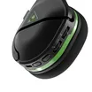 Turtle Beach Stealth 600 3