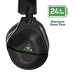 Turtle Beach Stealth 600 5