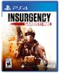 Insurgency: Sandstorm 1