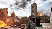 Insurgency: Sandstorm 2