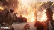 Insurgency: Sandstorm 6