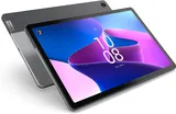 Lenovo Tab M10 Plus (3rd Gen) 1