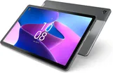 Lenovo Tab M10 Plus (3rd Gen) 2