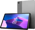 Lenovo Tab M10 Plus (3rd Gen) 4