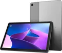 Lenovo Tab M10 Plus (3rd Gen) 5