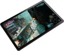 Lenovo Tab M10 Plus (3rd Gen) 7