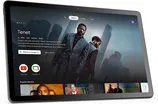 Lenovo Tab M10 Plus (3rd Gen) 11