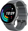 Amazfit GTR 2e 1