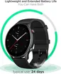 Amazfit GTR 2e 2