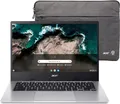 Acer Chromebook 514 (2022, Kompa 1