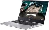 Acer Chromebook 514 (2022, Kompa 10