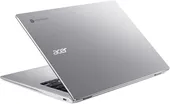 Acer Chromebook 514 (2022, Kompa 14