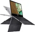 Asus Chromebook Flip CM3 1