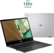 Asus Chromebook Flip CM3 4