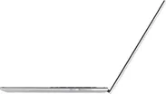 Asus Chromebook Flip CM3 7