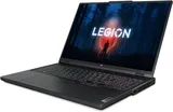 Lenovo Legion Pro 5 Gen 8 2