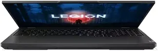 Lenovo Legion Pro 5 Gen 8 3