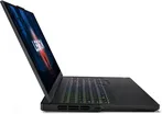 Lenovo Legion Pro 5 Gen 8 4