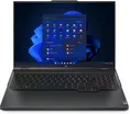 Lenovo Legion Pro 5 Gen 8 5