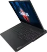 Lenovo Legion Pro 5 Gen 8 6