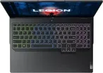 Lenovo Legion Pro 5 Gen 8 7