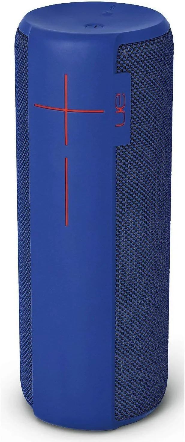 UE Megaboom 1