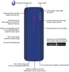 UE Megaboom 4