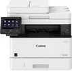 Canon imageClass MF455dw 1