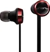 Sol Republic Shadow Wireless Ear 2