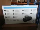 Anker Soundcore Motion Boom 11