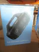 Anker Soundcore Motion Boom 12