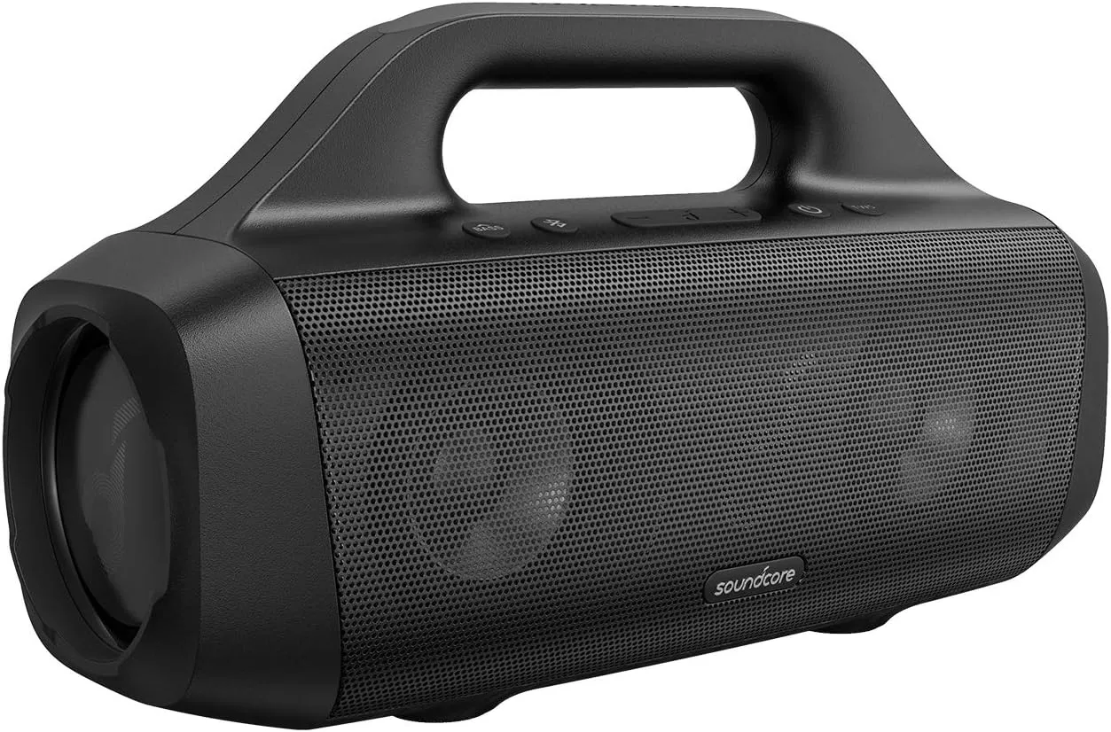 Anker Soundcore Motion Boom 1