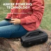 Anker Soundcore Motion Boom 7