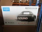 Anker Soundcore Motion Boom 9