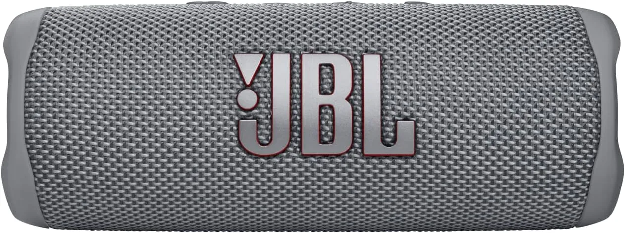 JBL Flip 6 1