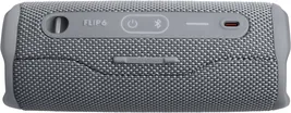 JBL Flip 6 3