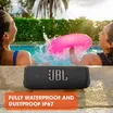 JBL Flip 6 6