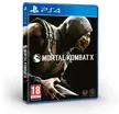 Mortal Kombat X 3