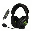 Turtle Beach Ear Force X12 1